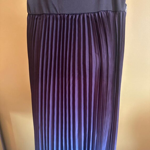 2 FOR 1 SHEIN NWOT OMBRE TUBE DRESS - Picture 9 of 11